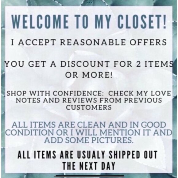 Levis 94 Baggy Womens Distressed High-Waisted Jeans Size 28 ripped 100% Cotton - Picture 10 of 11